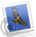 indextop20050412